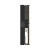 CBR DDR5 DIMM (UDIMM) 16GB CD5-US16G48M40-01 PC5-38400, 4800MHz, CL40, 1.1V CBR DDR5 DIMM (UDIMM) 16GB CD5-US16G48M40-01 PC5-38400, 4800MHz, CL40, 1.1V