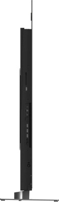 ��������� OLED Skyworth 77" 77SXF9850 ������/�����������