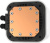 Система водяного охлаждения Deepcool LQ360 Ultra Soc-AM5/AM4/1200/1700/1851 белый 4-pin 38.71dB Al LCD 350W 1900gr Ret (R-LQ360-WHASMC-G-1) Система водяного охлаждения Deepcool LQ360 Ultra Soc-AM5/AM4/1200/1700/1851 белый 4-pin 38.71dB Al LCD 350W 1900gr Ret (R-LQ360-WHASMC-G-1)