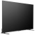 Телевизор QLED 75" 75Z570SE TOSHIBA Телевизор QLED 75" 75Z570SE TOSHIBA