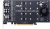 Адаптер для создания массивов RAID ASUS Hyper M.2 X16 Card V2 Адаптер для создания массивов RAID ASUS Hyper M.2 X16 Card V2