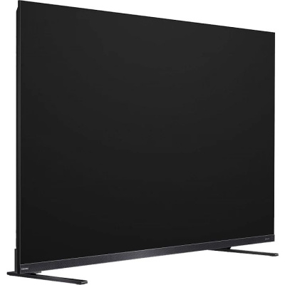 ��������� Mini-LED 85" 85Z770RE TOSHIBA