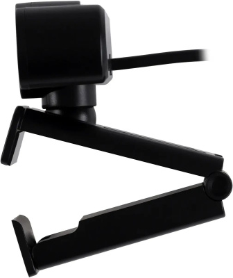 ������ Web ����� OK-C031FH ������ 2Mpix (1920x1080) USB2.0 � ����������