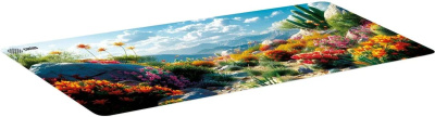 ������ ��� ���� Cactus Desert landscape 900x400x3�� (CS-MP-PRO15XXL)