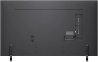 ��������� LG 65" 65QNED85B6C.ARUG