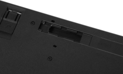 ���������� + ���� Logitech MK345 ����:������ ����:������ USB ������������ Multimedia (920-012925)