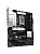 ����������� ����� ASROCK B860 Rock WiFi 7, LGA1851, B860, 4*DDR5, 4*SATA, 4*M.2, 4*USB 3.2, 3*USB 2.0, Type-C, 2*PCIx16, 1*M.2 (Key E), HDMI, ATX
