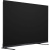 Телевизор Mini-LED 85" 85Z770RE TOSHIBA Телевизор Mini-LED 85" 85Z770RE TOSHIBA