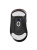 ������� ���� ���������/������������ RAPOO VT3 MAX DM, ���� - ������� (11069)