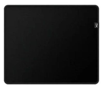 ������ ��� ������������ ����