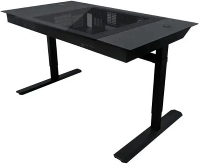 ������ Lian-Li DK07X ������ ��� �� G99.DK07X.10RU
