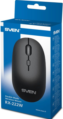 ������������ ���� Sven RX-222W ������ SV-021771