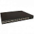 ���������� OSNOVO SW-84804/L(800W) ����������� L2 PoE