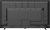Телевизор Sber 43" SDX-43U4124 LED 4K Ultra HD 60Hz Салют ТВ WiFi Smart TV черный Телевизор Sber 43" SDX-43U4124 LED 4K Ultra HD 60Hz Салют ТВ WiFi Smart TV черный
