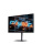 ������� Gigabyte MO32U24 EK 31.5" QD-OLED 240Hz, 0,03 ms, Black (20VM0-MO32U24BT-1EKR)