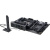 Материнская плата ASUS TUF GAMING Z890-PLUS WIFI ATX, Ret Материнская плата ASUS TUF GAMING Z890-PLUS WIFI ATX, Ret