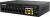 ���������� 10PORT 10/100M S110PC TENDA