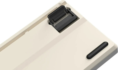 ���������� ��������� A4Tech Bloody S98 Pixels Green, ������������, ������������� BLMS Red, �������� ����, ��������� ������, USB