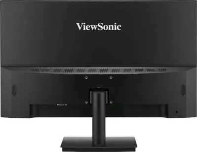 ������� ViewSonic 27" VA270-H FHD IPS LED ������
