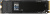 ���������� SSD 2TB Samsung 990 EVO Plus (MZ-V9S2T0B/AM)
