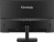 Монитор ViewSonic 27" VA270-H FHD IPS LED черный Монитор ViewSonic 27" VA270-H FHD IPS LED черный