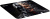 ������ ��� ���� Cactus Darth Vader 400x300x3�� (CS-MP-PRO22XL)