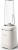������� ����������� Philips HR2500/00 �����
