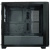 Корпус XASTRA A509 4ARGB-UC Black ATX/Mesh/ Screwless full-size TG /4x 120mm FC120 ARGB PWM fans/ Type-C/ A509-4FC12A-UC Корпус XASTRA A509 4ARGB-UC Black ATX/Mesh/ Screwless full-size TG /4x 120mm FC120 ARGB PWM fans/ Type-C/ A509-4FC12A-UC