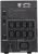 ИБП PowerCom Smart King Pro+ SPT-3000-II LCD черный ИБП PowerCom Smart King Pro+ SPT-3000-II LCD черный