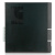 Корпус INWIN BK623BL RB-S400BN1-0 (6132049) Корпус INWIN BK623BL RB-S400BN1-0 (6132049)