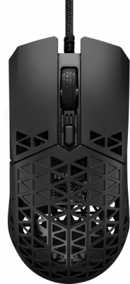 ���� ASUS TUF Gaming M4 Air Black