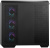 ������ �� ��� ����� ������� MSI MAG Pano M100R PZ Black