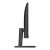 Монитор Philips 27" 275E1S/00 2560x1440 IPS WLED 75Гц 4ms VGA HDMI DisplayPort Монитор Philips 27" 275E1S/00 2560x1440 IPS WLED 75Гц 4ms VGA HDMI DisplayPort