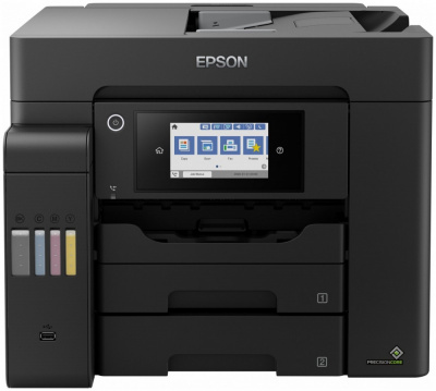 ��� Epson L6550 (C11CJ30404)  ������