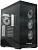 ������ ��� ����� ������� HSPD F711-TGBK-ARGB Black