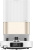 �������-����� Dreame X40 Ultra Complete 200�� �����/���������� (RLX63CE-2)