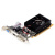 Видеокарта Ninja Sinotex R5 220 1GB GDDR3 AKR522013F Видеокарта Ninja Sinotex R5 220 1GB GDDR3 AKR522013F