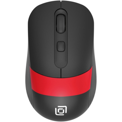 ���� ������������ ����� 310MW ������/�������