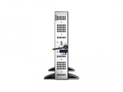 ������� APC SMX48RMBP2U ��� SMX1000I SMX1500RMI2U SMX1500RMI2UNC