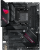 Материнская плата ASUS ROG STRIX B550-F GAMING WI-FI II Socket AM4, AMD B550, 4xDDR4, PCI-E 4.0, 2500 Мбит/с, Wi-Fi, Bluetooth, 4xUSB 3.2 Gen1, USB 3.2 Gen2, USB 3.2 Gen2 Type-C, HDMI, DisplayPort, подсветка, ATX Материнская плата ASUS ROG STRIX B550-F GAMING WI-FI II Socket AM4, AMD B550, 4xDDR4, PCI-E 4.0, 2500 Мбит/с, Wi-Fi, Bluetooth, 4xUSB 3.2 Gen1, USB 3.2 Gen2, USB 3.2 Gen2 Type-C, HDMI, DisplayPort, подсветка, ATX