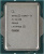 ��������� Intel Core i5 14400/LGA 1700/Intel UHD Graphics 730 OEM(CM807150482112 SRN46)