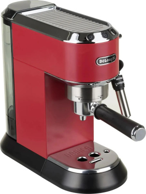 ��������� Delonghi EC 685.R ��������� ����