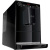 Кофемашина Melitta Caffeo Solo E 950-322 чистый черный Кофемашина Melitta Caffeo Solo E 950-322 чистый черный