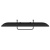 ��������� 43" LED AIWA 43NG-U4301B 4K Ultra HD, ������, ����� ��, ����� ��