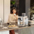 ���������� Delonghi EXAM440.55.BG 1450�� �������