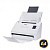 ������ Avision AD340GWN(000-0992-02G)
