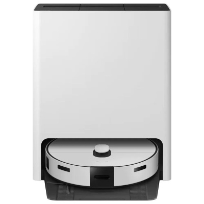 �����-������� Samsung VR7MD96514G/EU Bespoke Jet Bot Combo