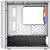 Корпус Powercase Mistral Micro D3W ARGB V2, Tempered Glass, 2x 140mm ARGB PWM+1x 120mm ARGB PWM, белый, mATX (CMMDW-A3-V2) Корпус Powercase Mistral Micro D3W ARGB V2, Tempered Glass, 2x 140mm ARGB PWM+1x 120mm ARGB PWM, белый, mATX (CMMDW-A3-V2)