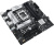 Материнская плата ASUS PRIME B760M-A-CSM (90MB1EK0-M1EAYC) Материнская плата ASUS PRIME B760M-A-CSM (90MB1EK0-M1EAYC)