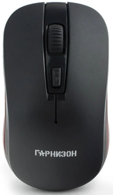 ����  �������� GMW-420 Black